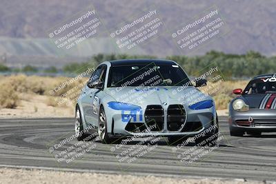 media/Oct-18-2025-PCA San Diego (Sat) [[653db1c827]]/4-Yellow/Session 3 (Turn 16)/